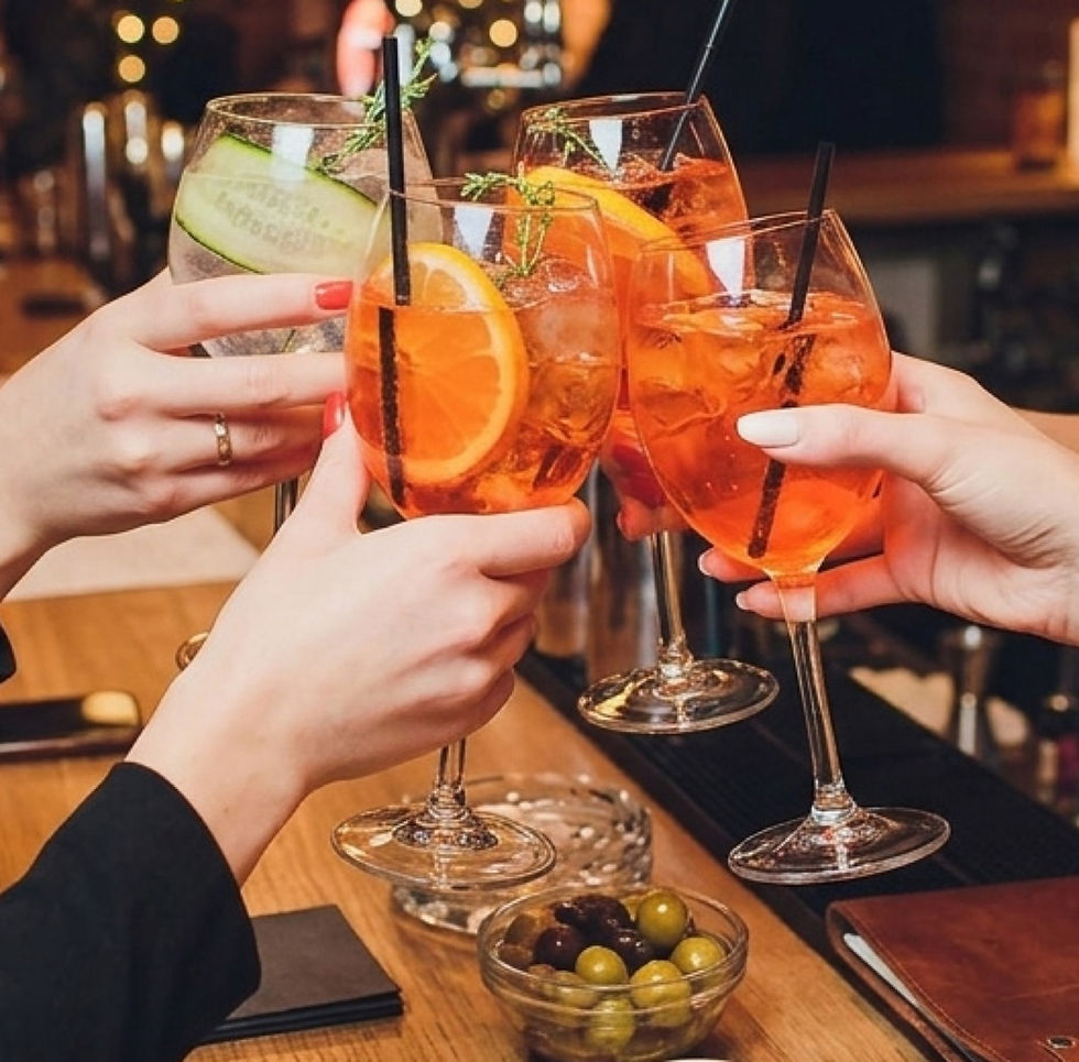 campari spritz_klein.jpg