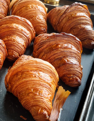 croissant.png