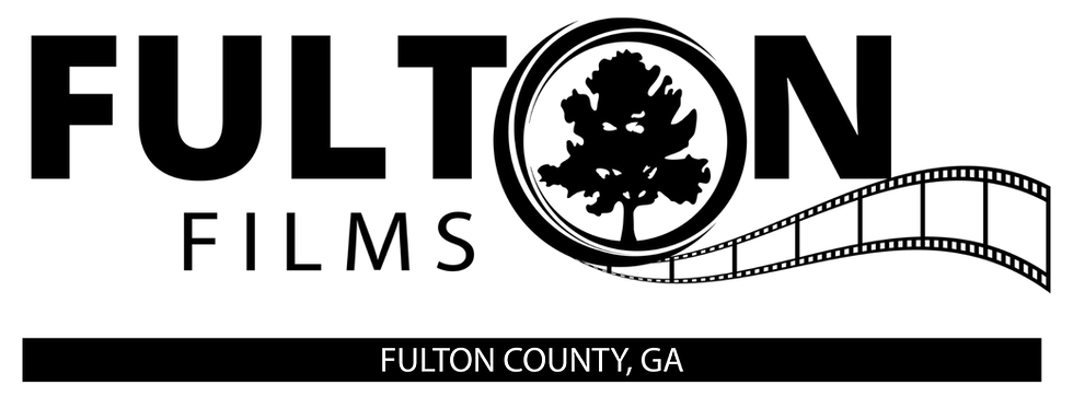 atlanta-red-carpet-shootworks-clients-fulton-films.png