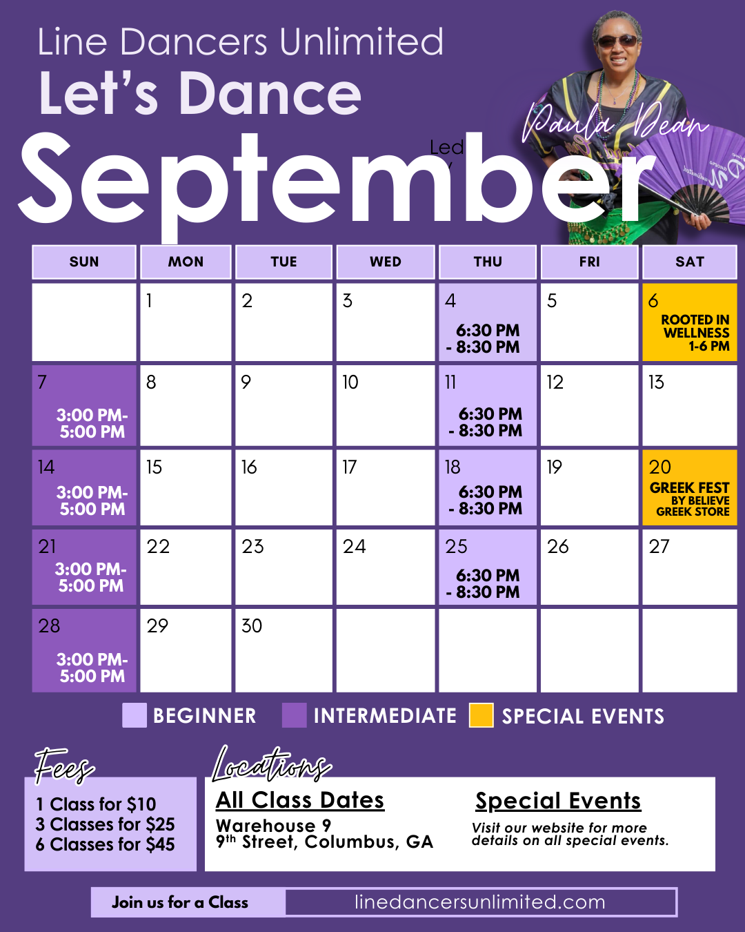 LDU - Sept.png
