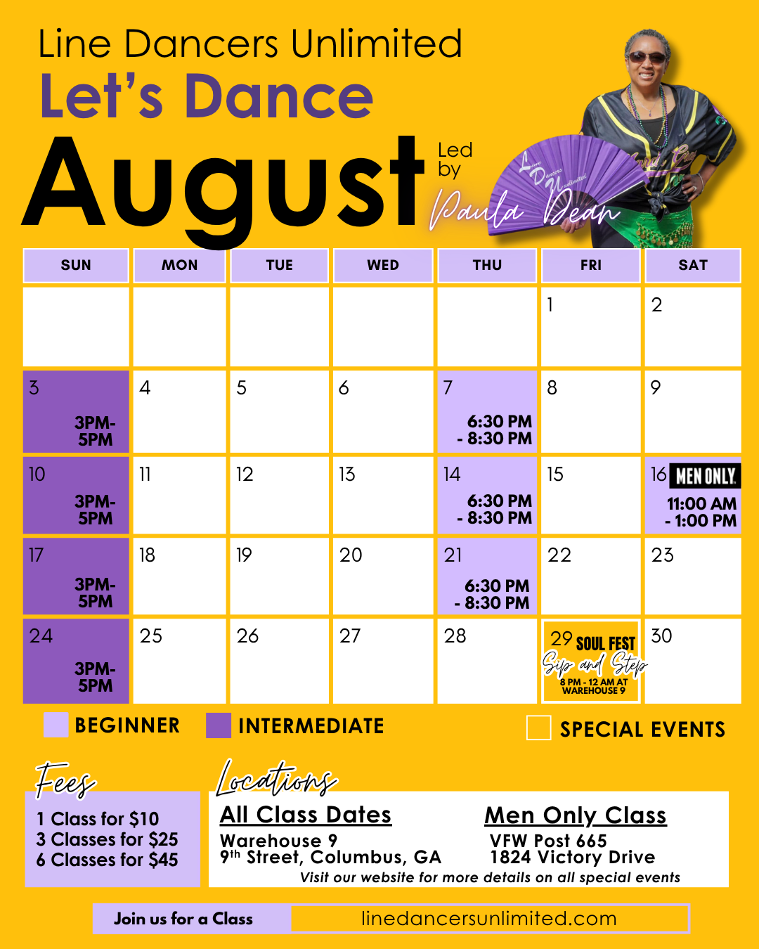 LDU - August.png