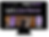 external-file_edited.png
