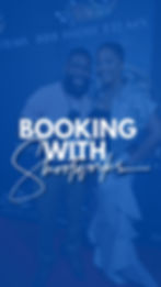 BOOKING WITH (1).jpg