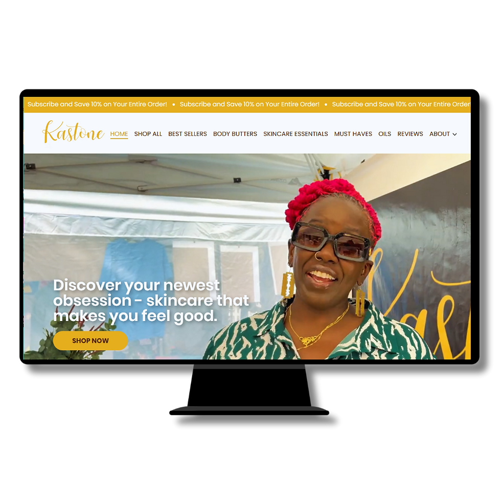 B# - Web - Washford Website Cover (1).png