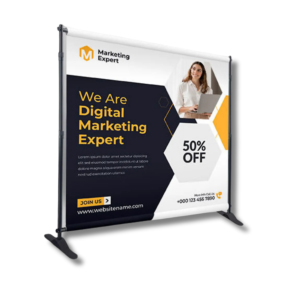 Untitled design (11).png