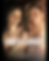 Maya & Samar_1080x1350 poster.png