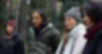 1. Meadowlarks_Press Select.jpg