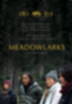 Meadowlarks_MON_Poster_sm.jpg