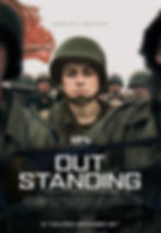 OS_Poster_27x39.jpg
