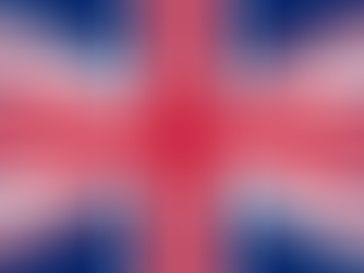 UK extends councils' lockdown powers until July 17, Telegraph & (Reuters) says.