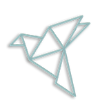 logo_transparent_background11_edited_edited.png
