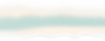 kevin-hou-40208-unsplash-collage-2_edited_edited_edited_edited (1).png