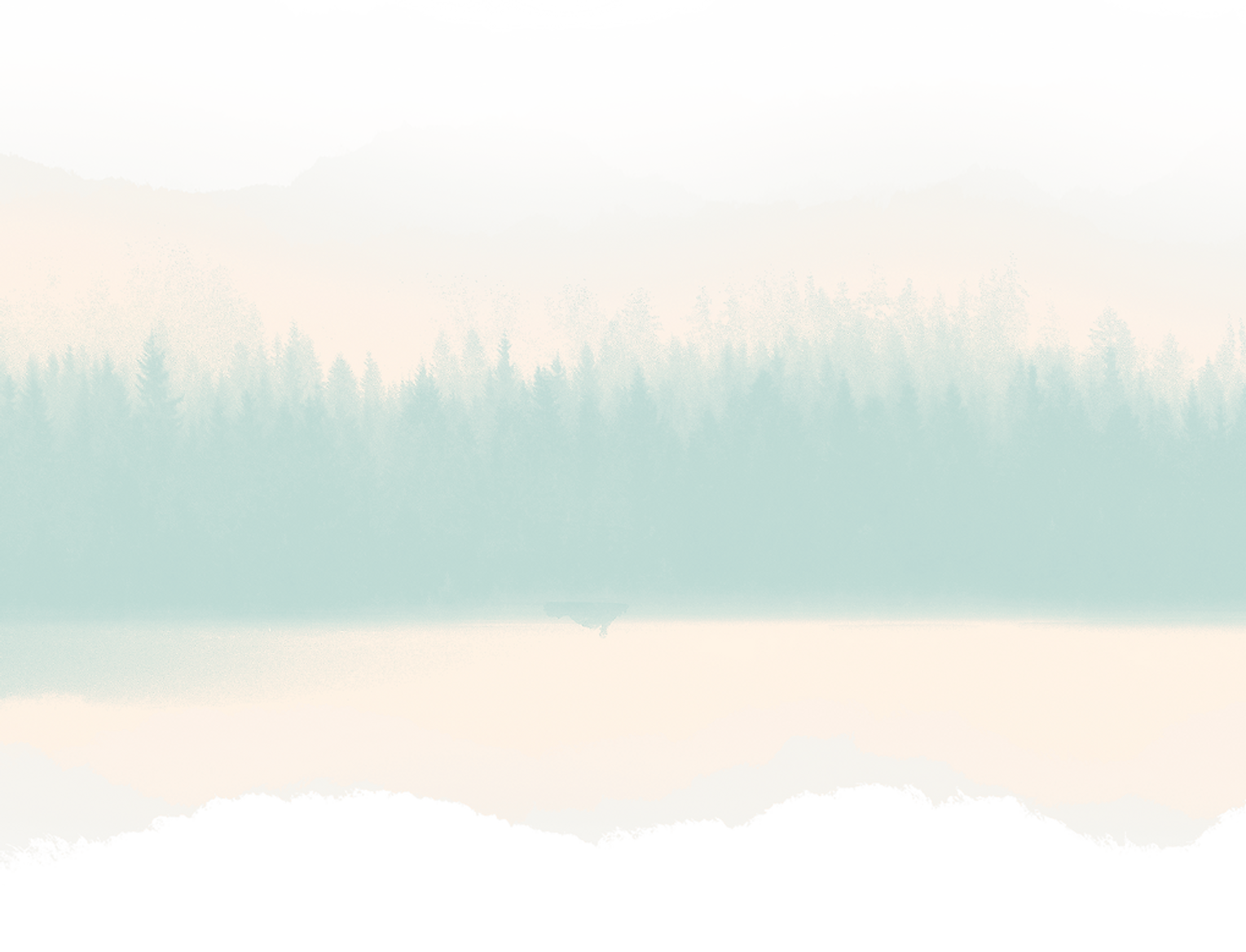 Sem ti, saudade., image size:1529x1169