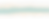 kevin-hou-40208-unsplash-collage-2_edited_edited_edited_edited (1).png