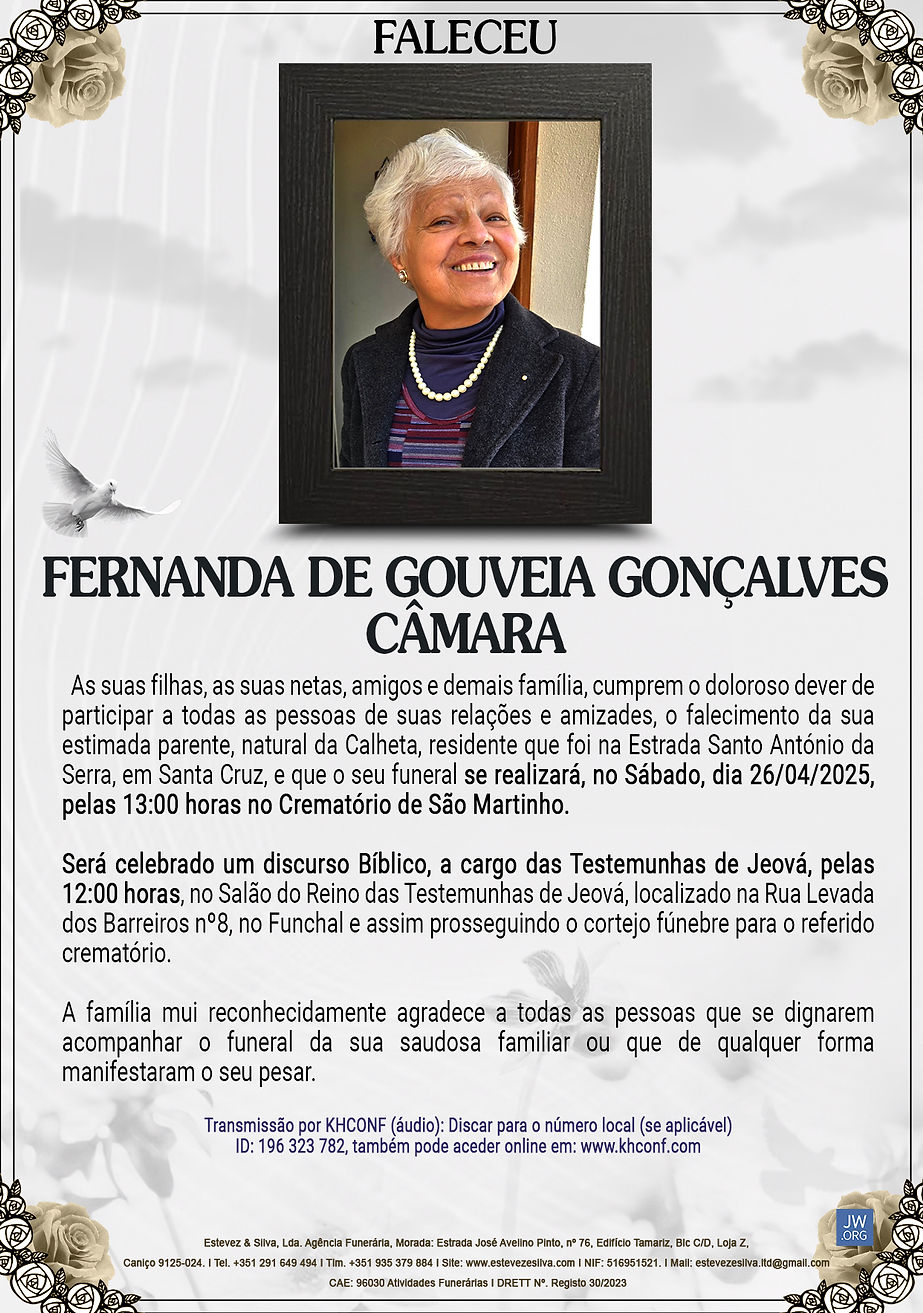 Falecida Sra. Fernanda Camara.jpg
