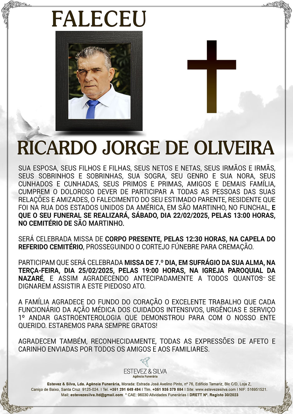 Poster Ricardo Jorge de Oliveira .jpg