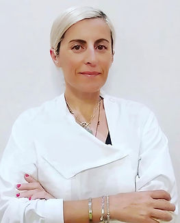Dr. Nivalda Fernandes.jpg