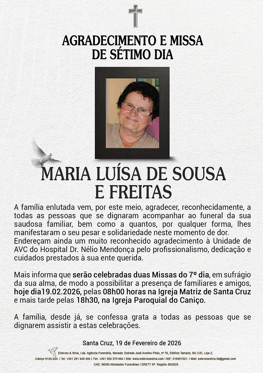 Maria Trindade 7 dia social poster.jpg