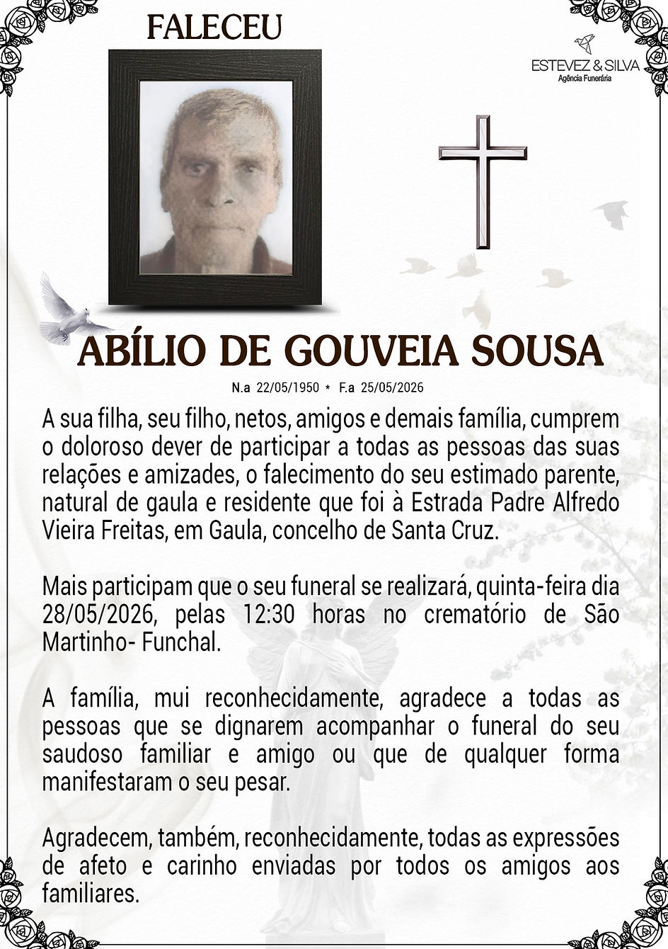 Abílio de Gouveia Sousa.jpg