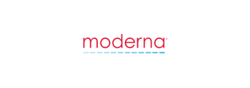 1920px-Moderna_logo_v3-3.png
