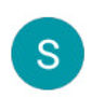 Snap5.jpg