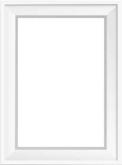 9212 copy.png