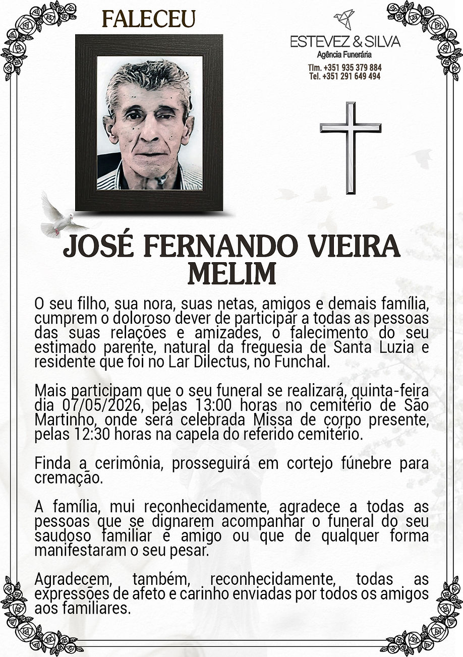 Poster Social Jose Melim.jpg