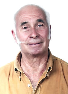 João Fernandes Pereira.jpg