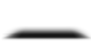 Shadow-Free-Download-PNG.png