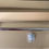 Thumbnail: Revo Italy Stainless Steel Safety Grab Bar (Silver)