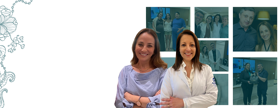 BANNER PRINCIPAL VIE.png