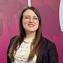 Dra Luciana Di Giovanni