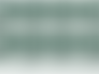 Artificial Intelligence Industry Use Cases