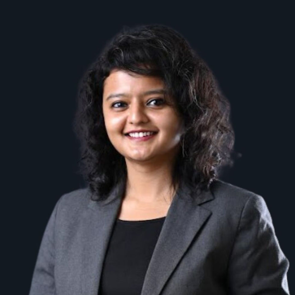 Rajvi Shah.jpg