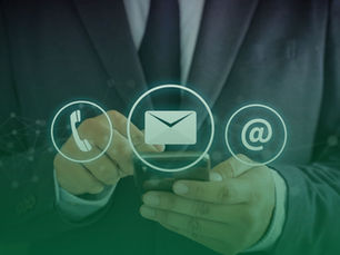 Data Clean Rooms: The Future of Customer Intelligence in Marketing