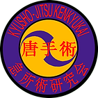 KJK.png
