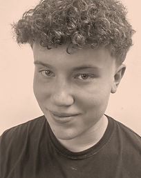 Joe_edited_edited.jpg
