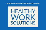 healthy work solutions-logos.jpeg