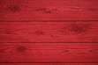 BCO.a8d276a6-fcdf-439d-aab0-a8df3ac57ebd.png