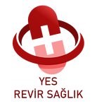 Çalışma Yüzeyi 1.png
