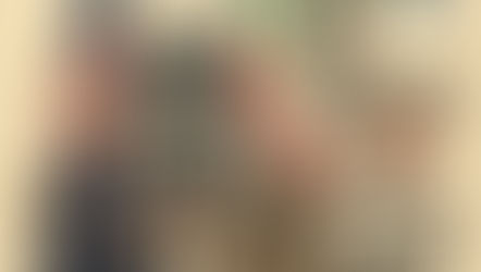 Informe Financiero - Semana 14