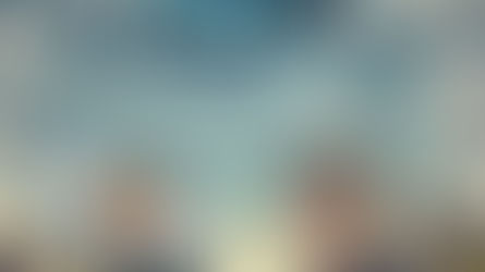 Informe Financiero - Semana 48