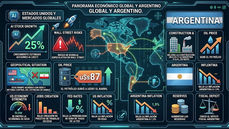 Informe Financiero - Semana 28