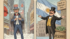 Informe Financiero - Semana 4