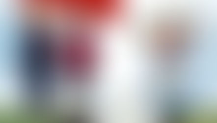 Informe Financiero - Semana 38 