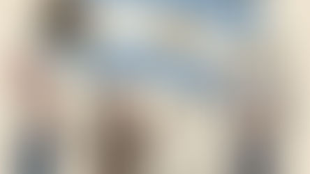 Informe Financiero - Semana 12