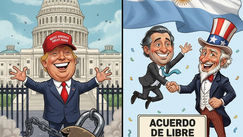 Informe Financiero - Semana 46