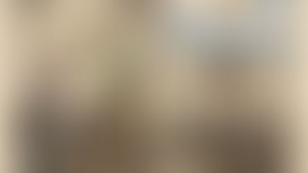 Informe Financiero - Semana 9