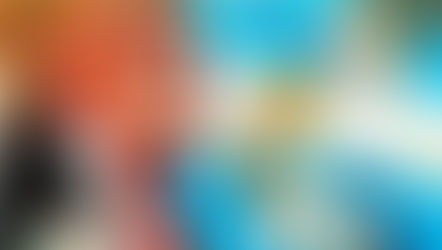 Informe Financiero - Semana 29