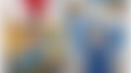 Informe Financiero - Semana 51 